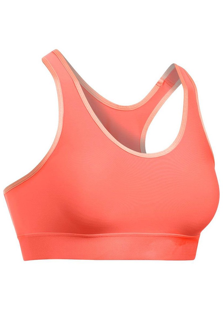 Women Sports Bras